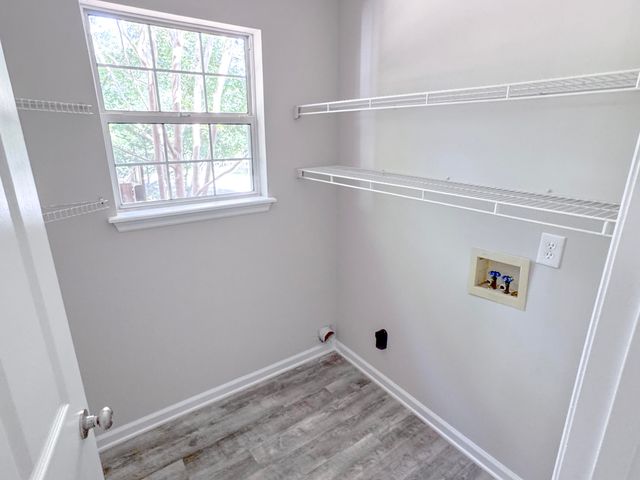 1100 Durban Drive, Grovetown, GA 30813