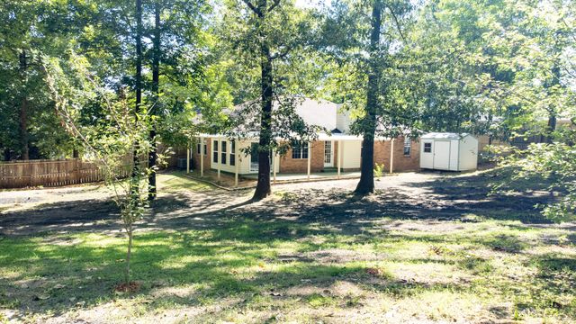 1100 Durban Drive, Grovetown, GA 30813