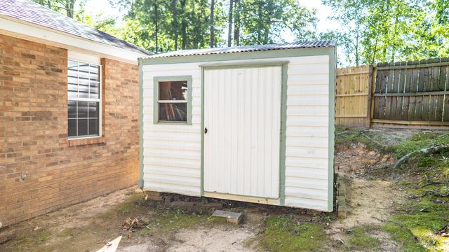 1100 Durban Drive, Grovetown, GA 30813