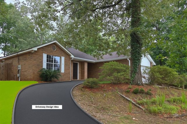 1100 Durban Drive, Grovetown, GA 30813