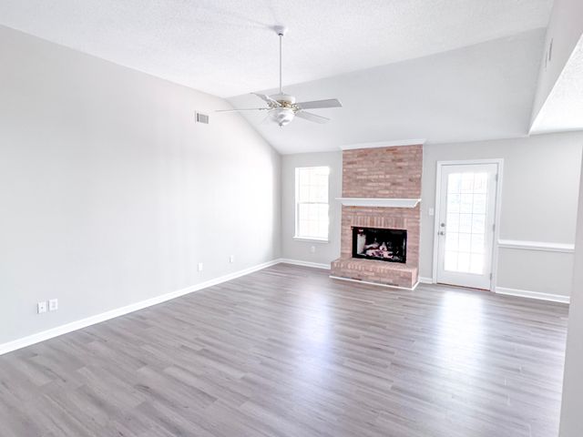 1100 Durban Drive, Grovetown, GA 30813