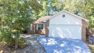 1100 Durban Drive, Grovetown, GA 30813