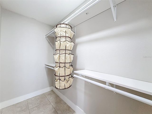 1840 SHORE DRIVE S 5, South Pasadena, FL 33707