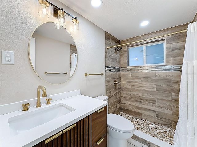 1840 SHORE DRIVE S 5, South Pasadena, FL 33707