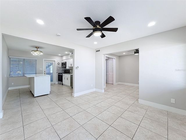 1840 SHORE DRIVE S 5, South Pasadena, FL 33707