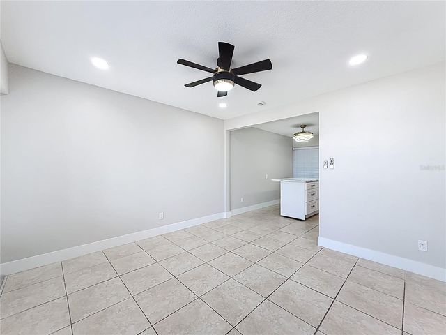 1840 SHORE DRIVE S 5, South Pasadena, FL 33707