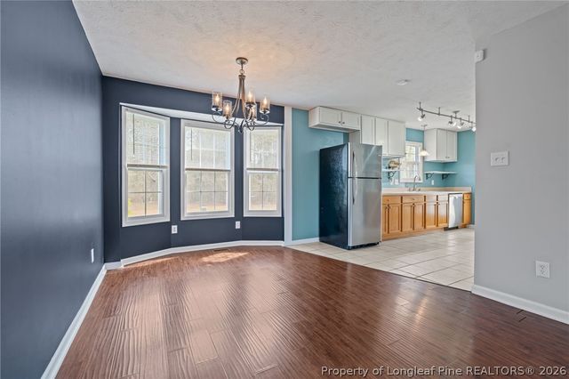 115 Shelby Street, Spring Lake, NC 28390