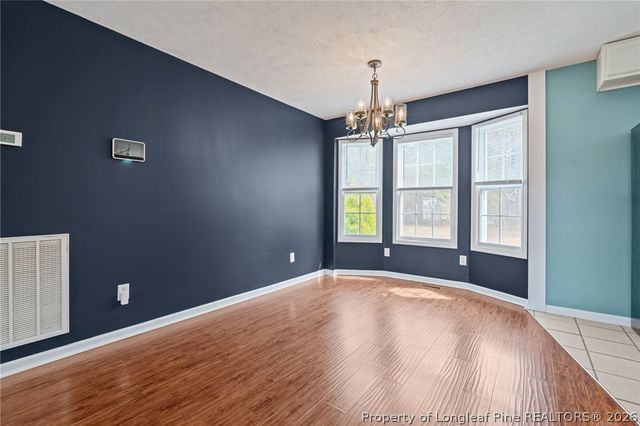 115 Shelby Street, Spring Lake, NC 28390