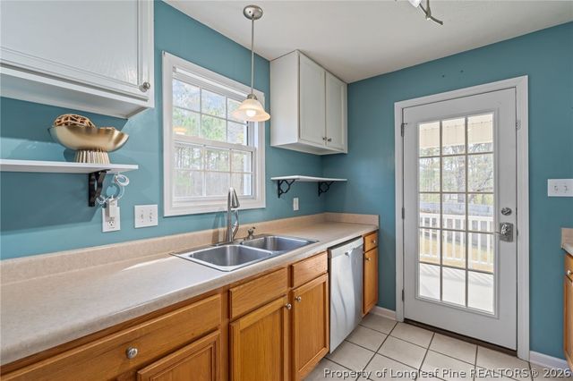 115 Shelby Street, Spring Lake, NC 28390