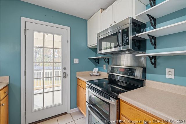 115 Shelby Street, Spring Lake, NC 28390