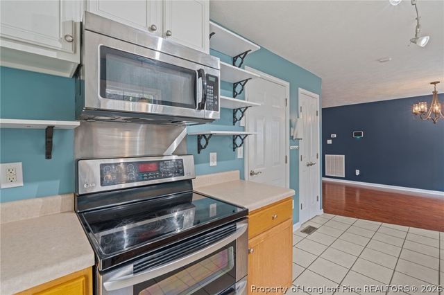 115 Shelby Street, Spring Lake, NC 28390