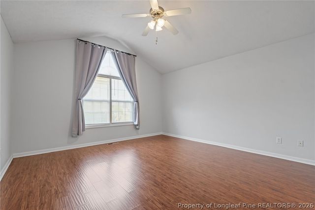 115 Shelby Street, Spring Lake, NC 28390