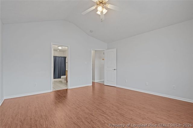 115 Shelby Street, Spring Lake, NC 28390