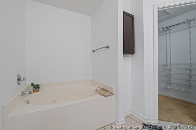 115 Shelby Street, Spring Lake, NC 28390