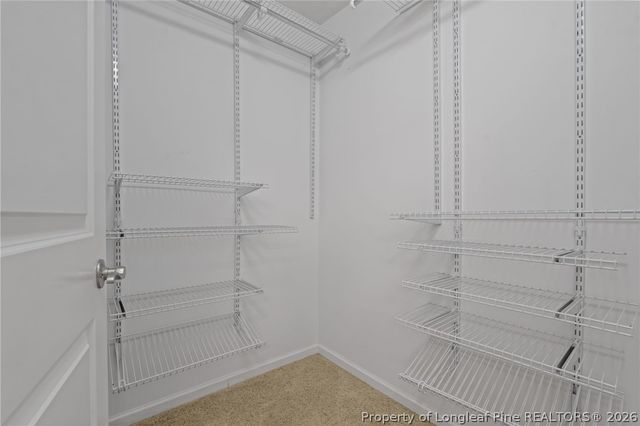 115 Shelby Street, Spring Lake, NC 28390