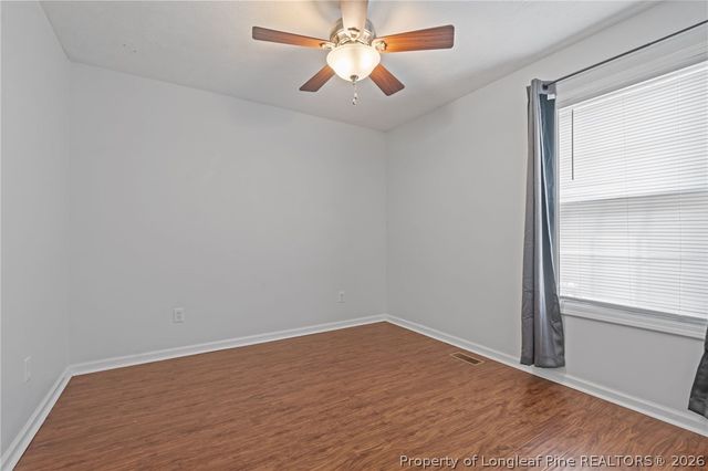 115 Shelby Street, Spring Lake, NC 28390