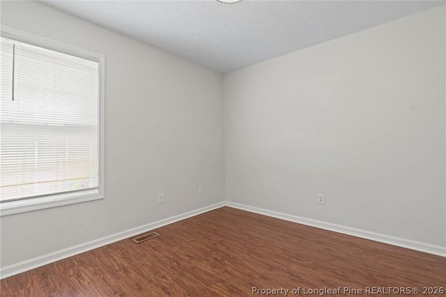 115 Shelby Street, Spring Lake, NC 28390