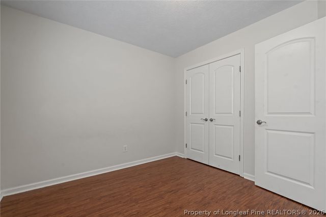 115 Shelby Street, Spring Lake, NC 28390