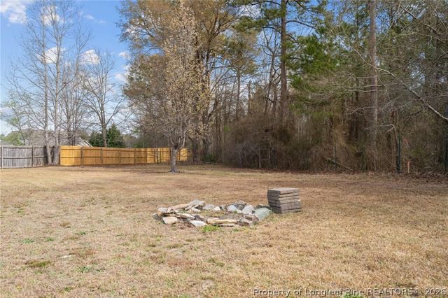 115 Shelby Street, Spring Lake, NC 28390