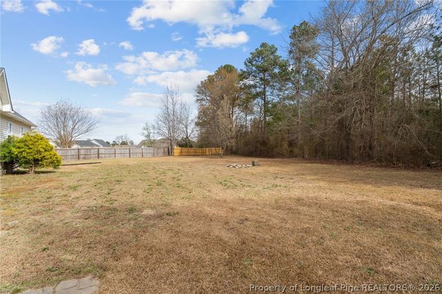 115 Shelby Street, Spring Lake, NC 28390