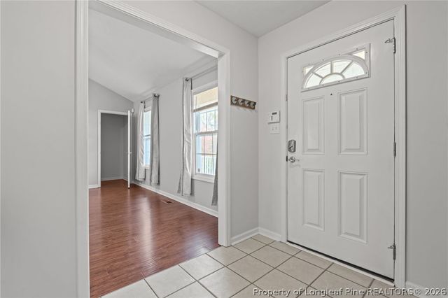 115 Shelby Street, Spring Lake, NC 28390