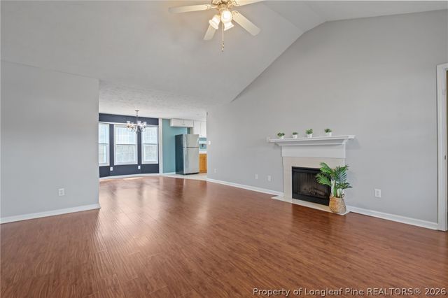 115 Shelby Street, Spring Lake, NC 28390