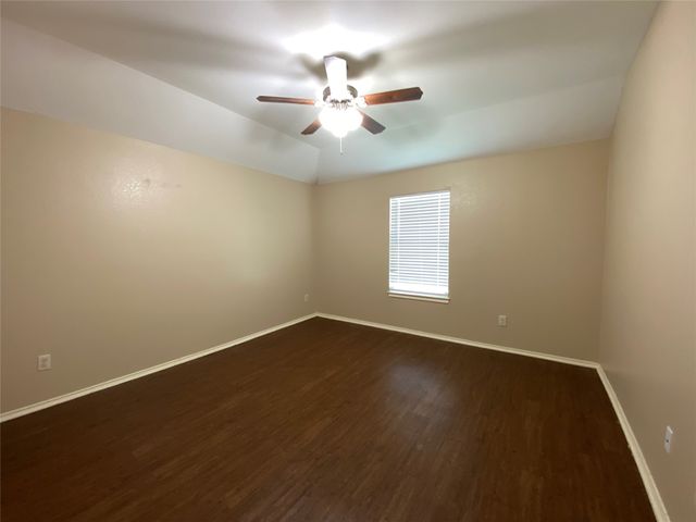 4233 Andrea Lane, Forest Hill, TX 76119