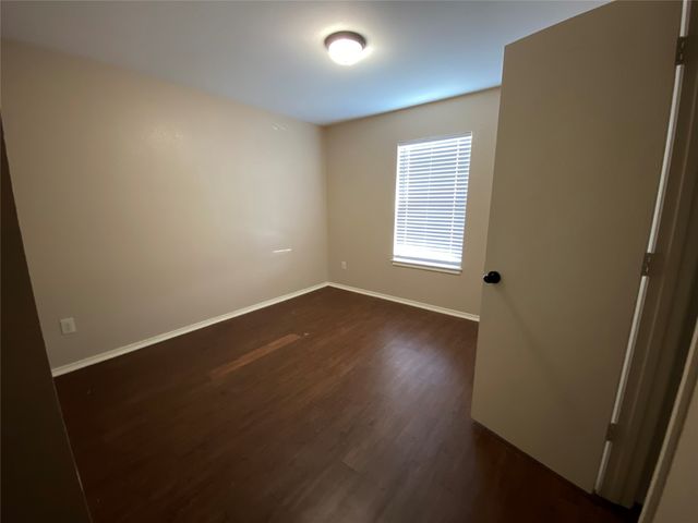 4233 Andrea Lane, Forest Hill, TX 76119