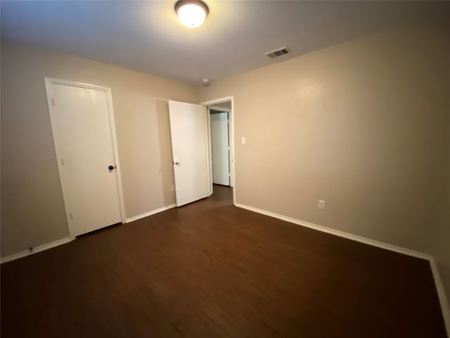 4233 Andrea Lane, Forest Hill, TX 76119