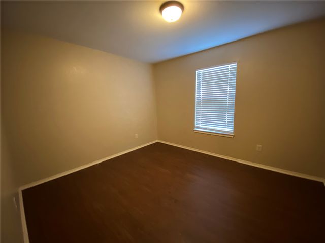 4233 Andrea Lane, Forest Hill, TX 76119