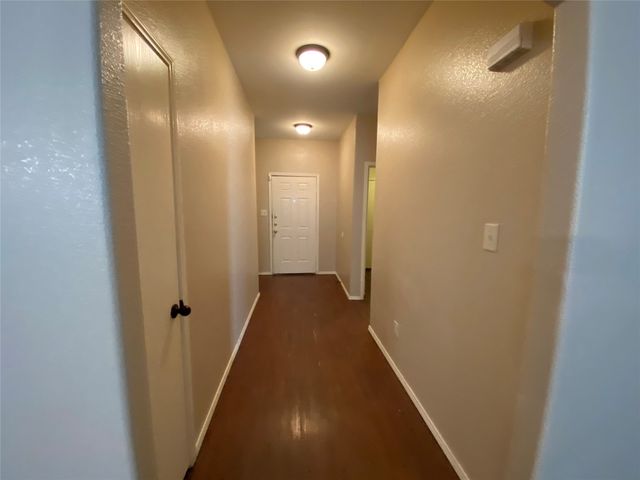 4233 Andrea Lane, Forest Hill, TX 76119