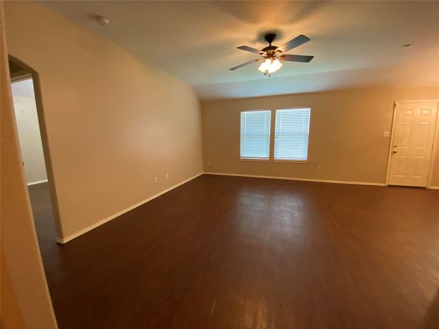 4233 Andrea Lane, Forest Hill, TX 76119