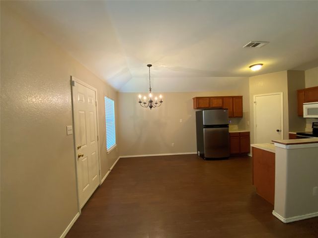 4233 Andrea Lane, Forest Hill, TX 76119