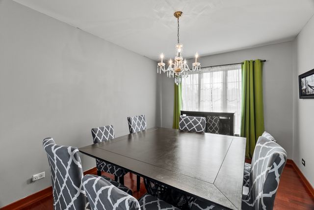 2807 Arches Court, Plainfield, IL 60586