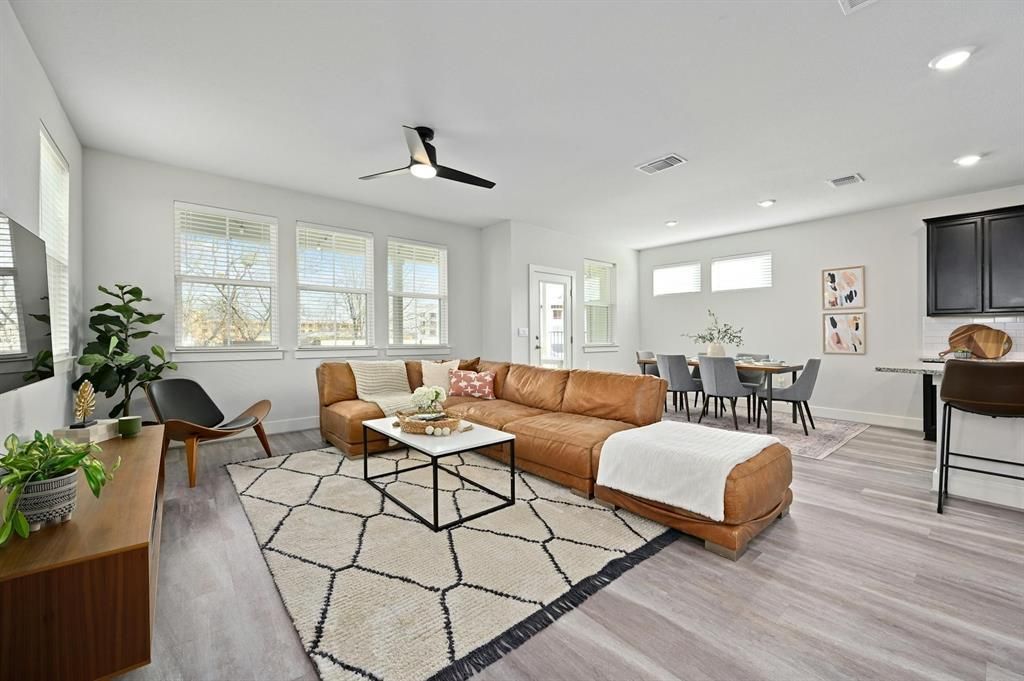 7318 Harmony Shoals BND 182, Austin, TX 78744