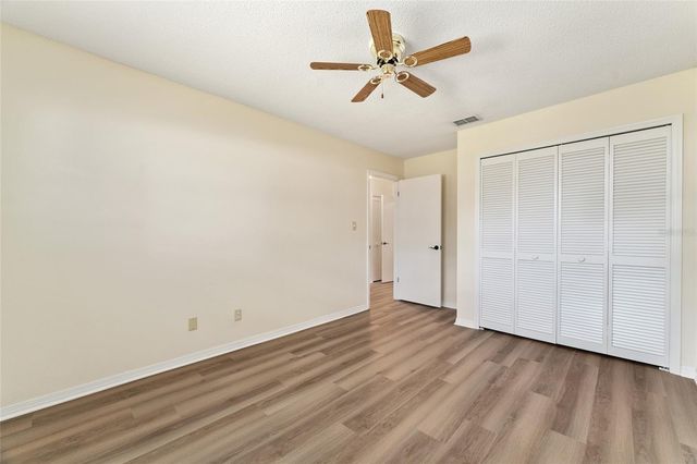 290 QUEENSBERRY COURT, Longwood, FL 32779