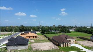 1822 Lasso Lane, San Benito, TX 78586