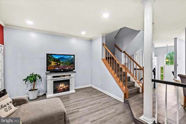 506 BEN NEUIS, Fredericksburg, VA 22405