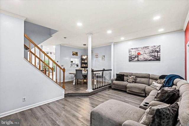 506 BEN NEUIS, Fredericksburg, VA 22405