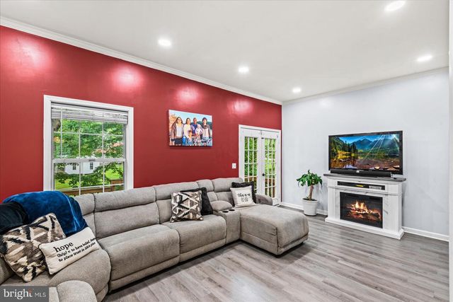 506 BEN NEUIS, Fredericksburg, VA 22405