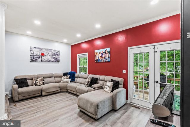 506 BEN NEUIS, Fredericksburg, VA 22405