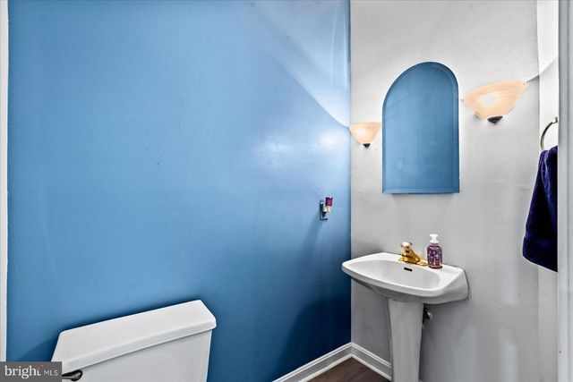 506 BEN NEUIS, Fredericksburg, VA 22405