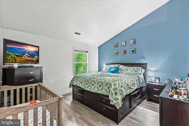 506 BEN NEUIS, Fredericksburg, VA 22405