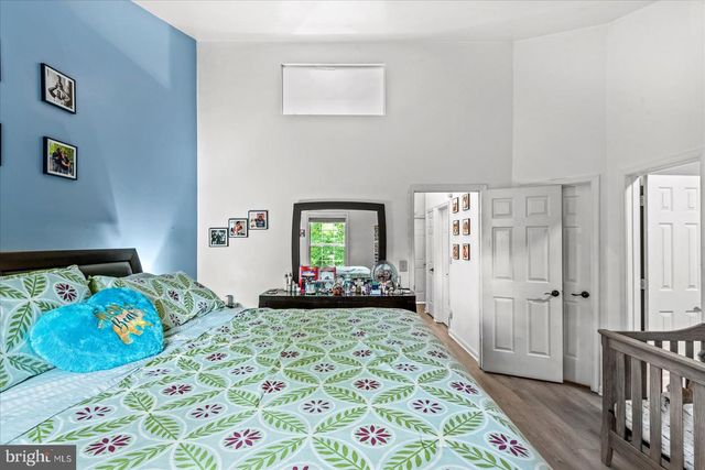 506 BEN NEUIS, Fredericksburg, VA 22405