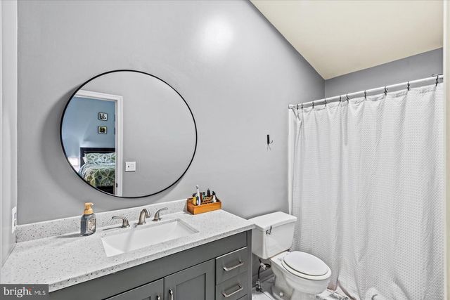 506 BEN NEUIS, Fredericksburg, VA 22405