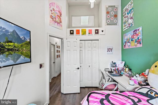 506 BEN NEUIS, Fredericksburg, VA 22405