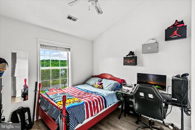 506 BEN NEUIS, Fredericksburg, VA 22405