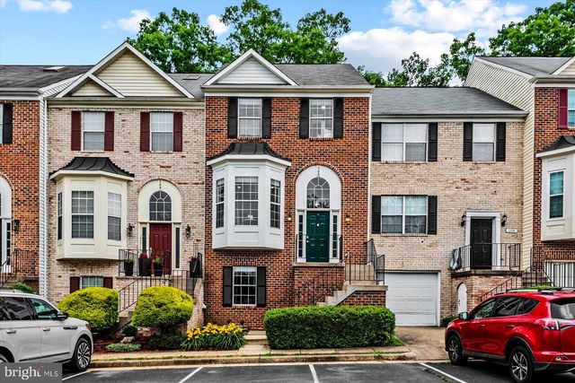 506 BEN NEUIS, Fredericksburg, VA 22405