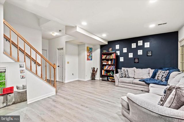 506 BEN NEUIS, Fredericksburg, VA 22405