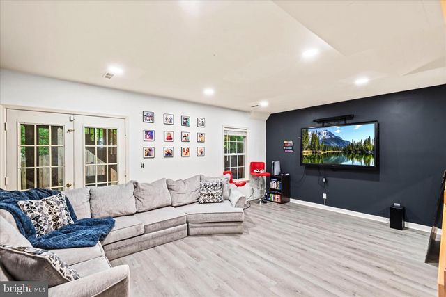 506 BEN NEUIS, Fredericksburg, VA 22405